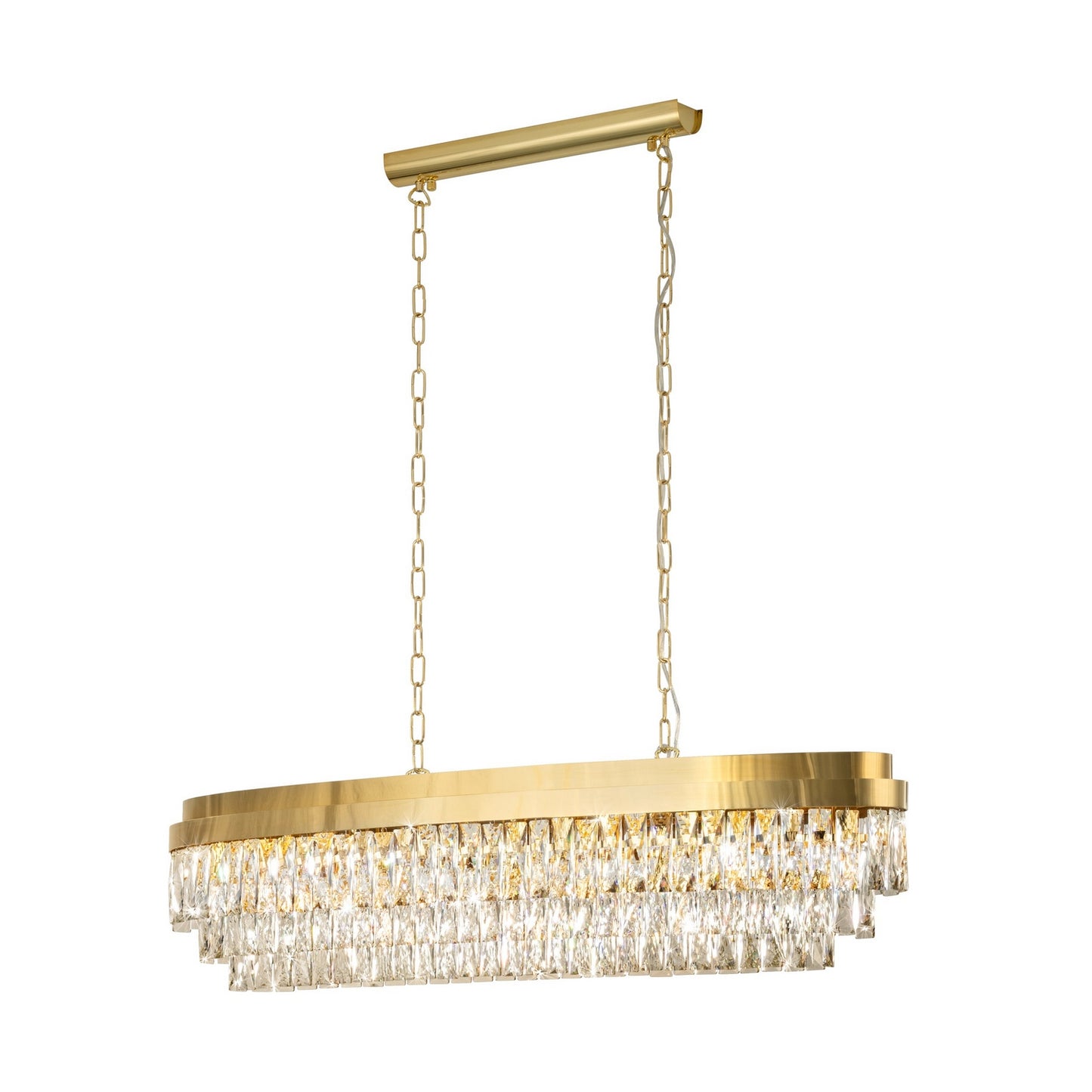 Eglo USA-39463A|MAIN