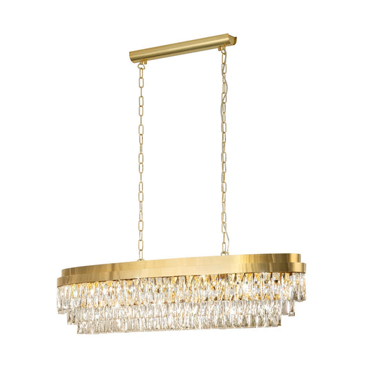 Eglo USA-39463A|MAIN