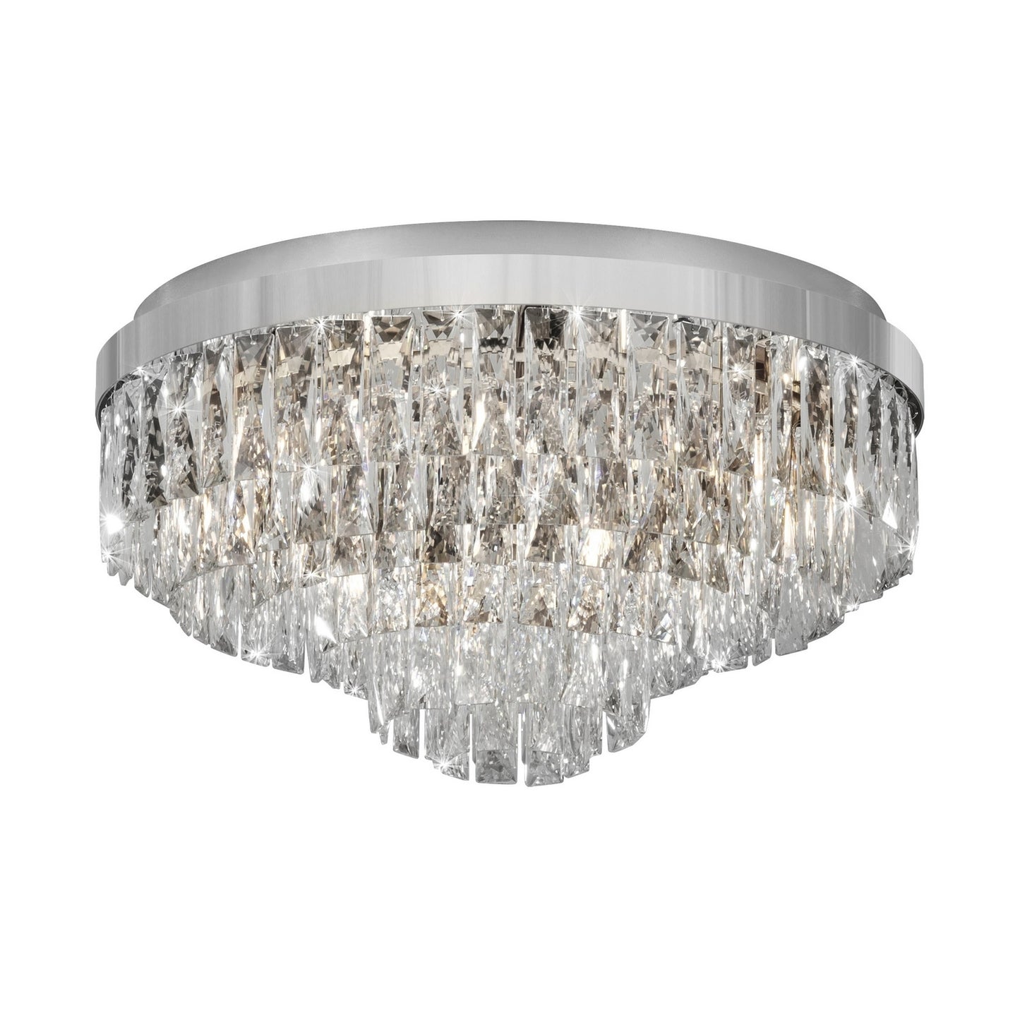 Eglo USA-39491A|MAIN