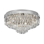 Eglo USA-39491A|MAIN