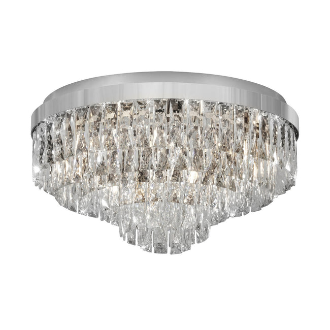 Eglo USA-39491A|MAIN