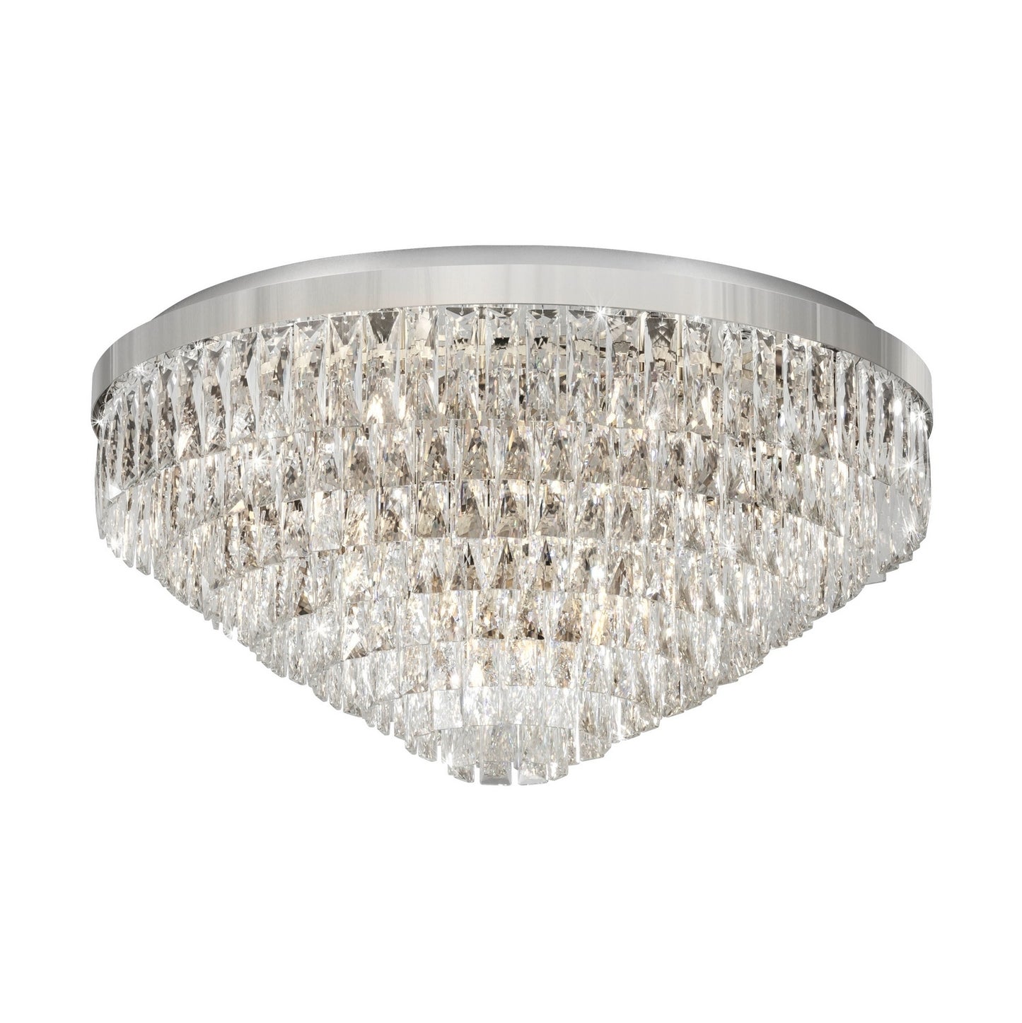 Eglo USA-39492A|MAIN