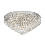 Eglo USA-39492A|MAIN