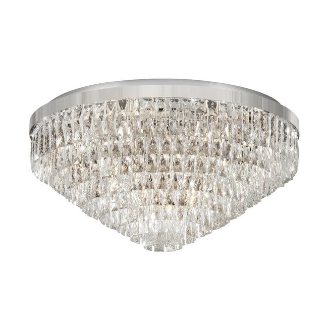 Eglo USA-39492A|MAIN