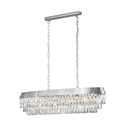 Eglo USA-39495A|MAIN
