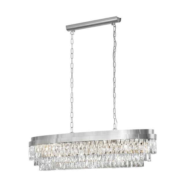 Eglo USA-39495A|MAIN
