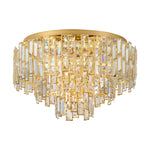 Eglo USA-39611A|MAIN