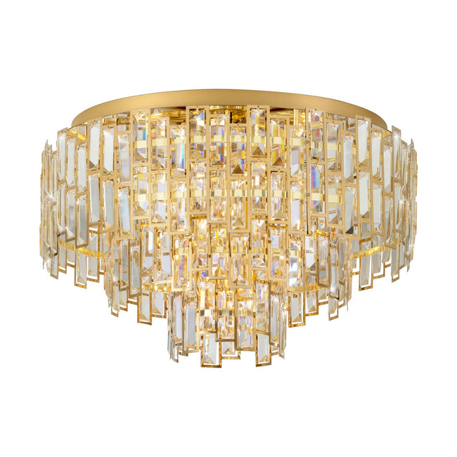 Eglo USA-39611A|MAIN