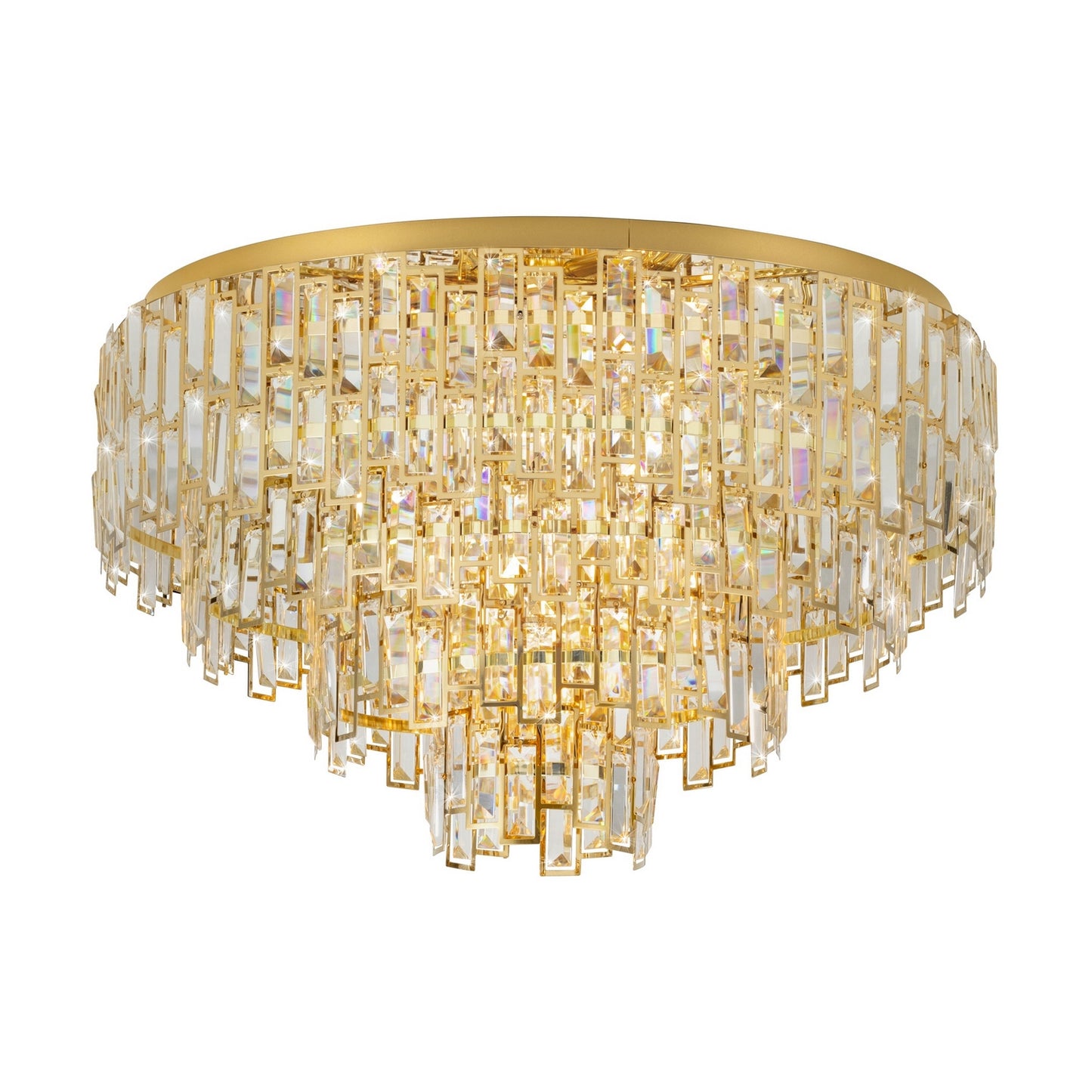 Eglo USA-39612A|MAIN