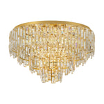 Eglo USA-39612A|MAIN