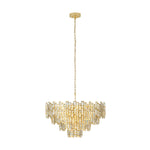 Eglo USA-39614A|MAIN