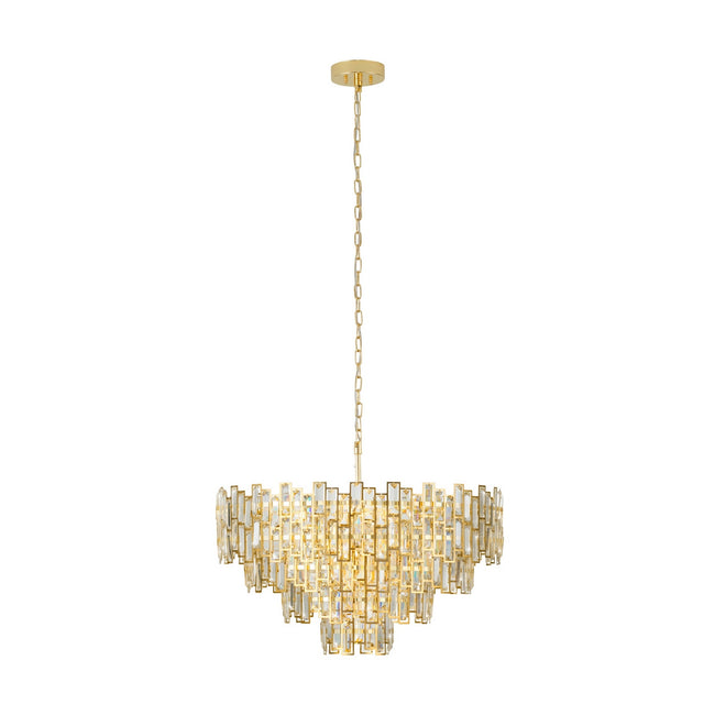 Eglo USA-39614A|MAIN