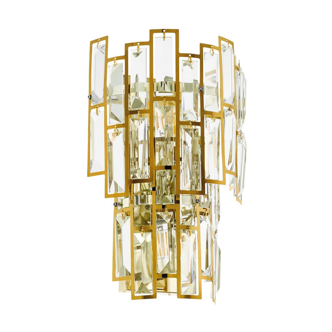 Eglo USA-39615A|MAIN