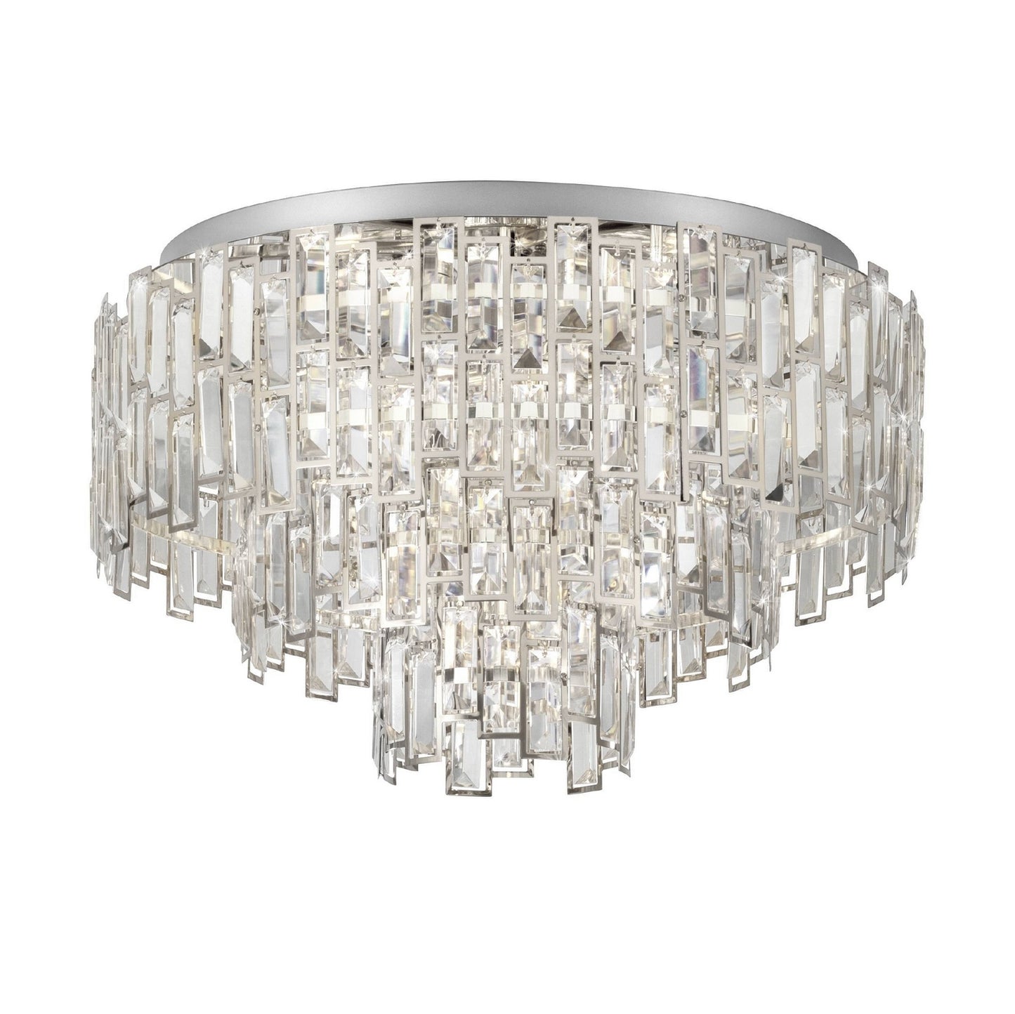 Eglo USA-39624A|MAIN