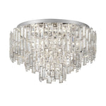 Eglo USA-39624A|MAIN
