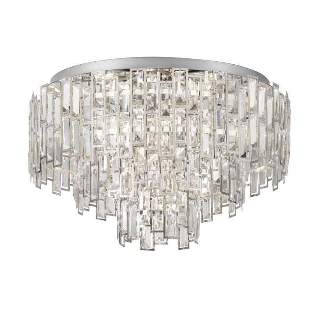 Eglo USA-39624A|MAIN