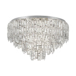 Eglo USA-39625A|MAIN