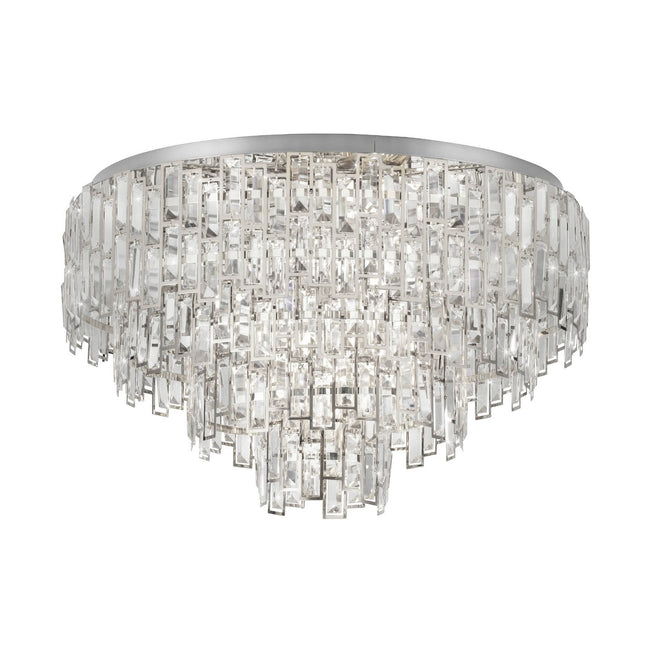 Eglo USA-39625A|MAIN
