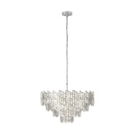 Eglo USA-39627A|MAIN