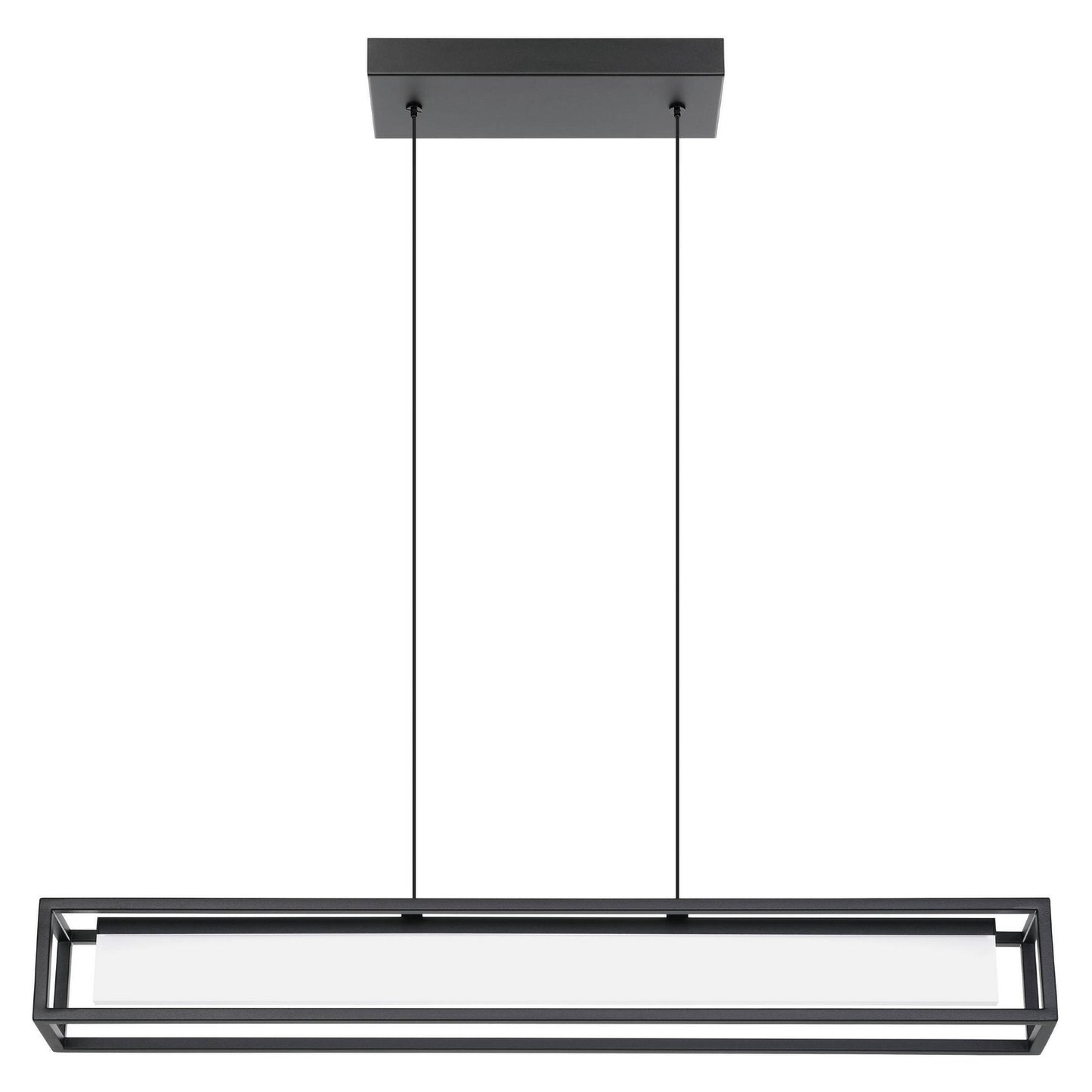 Eglo USA-39629A|MAIN