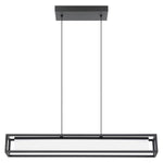 Eglo USA-39629A|MAIN