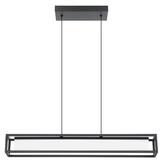 Eglo USA-39629A|MAIN