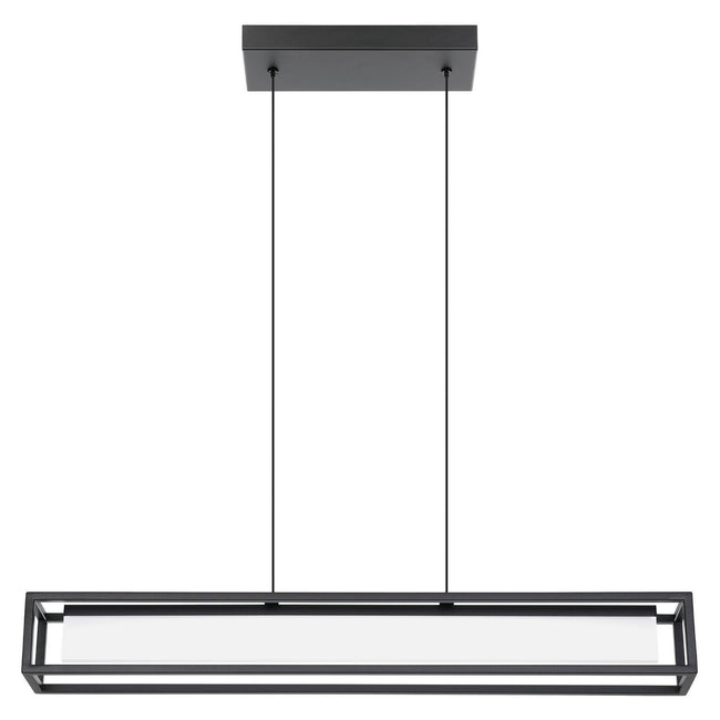 Eglo USA-39629A|MAIN