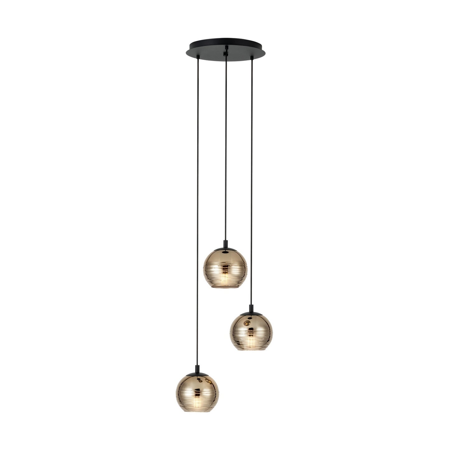 Eglo USA-39685A|MAIN