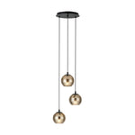 Eglo USA-39685A|MAIN