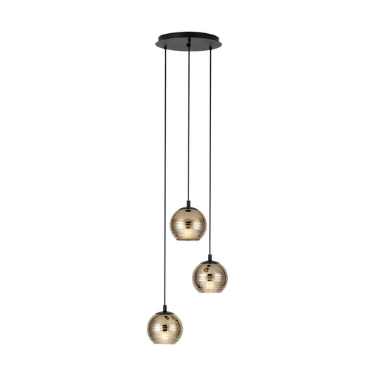Eglo USA-39685A|MAIN