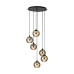 Eglo USA-39687A|MAIN