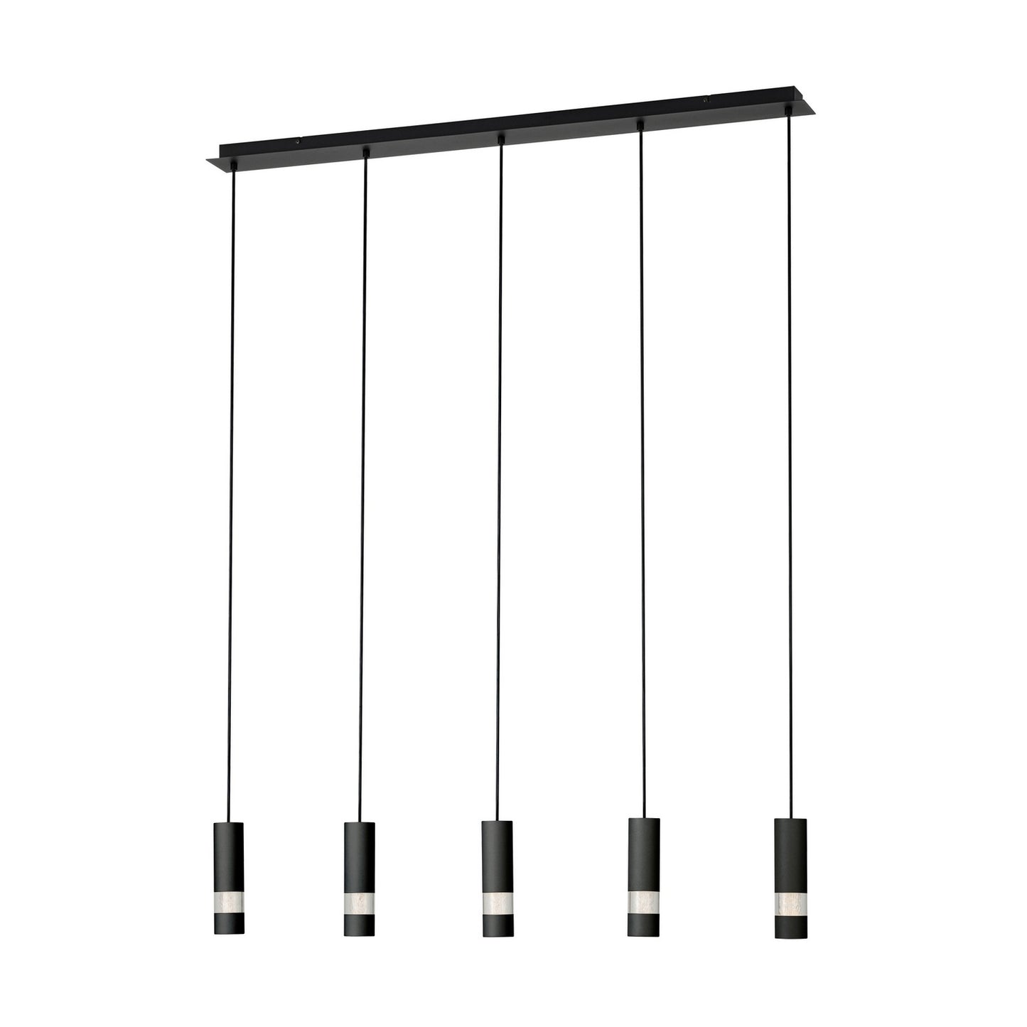 Eglo USA-39706A|MAIN