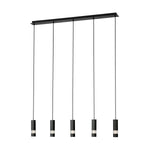 Eglo USA-39706A|MAIN