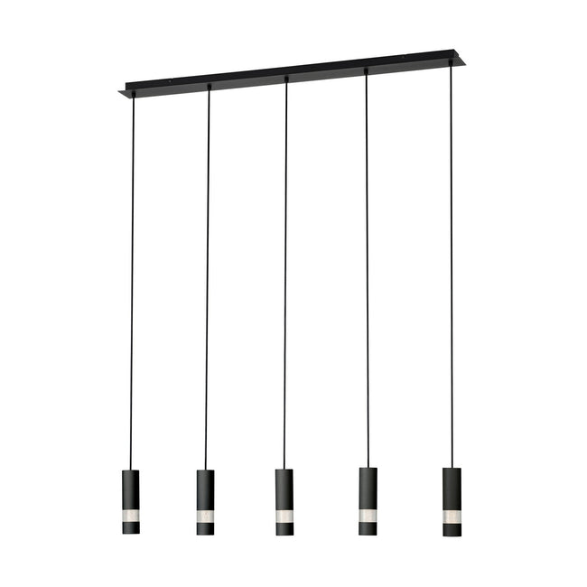 Eglo USA-39706A|MAIN