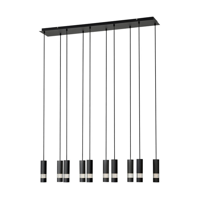 Eglo USA-39707A|MAIN