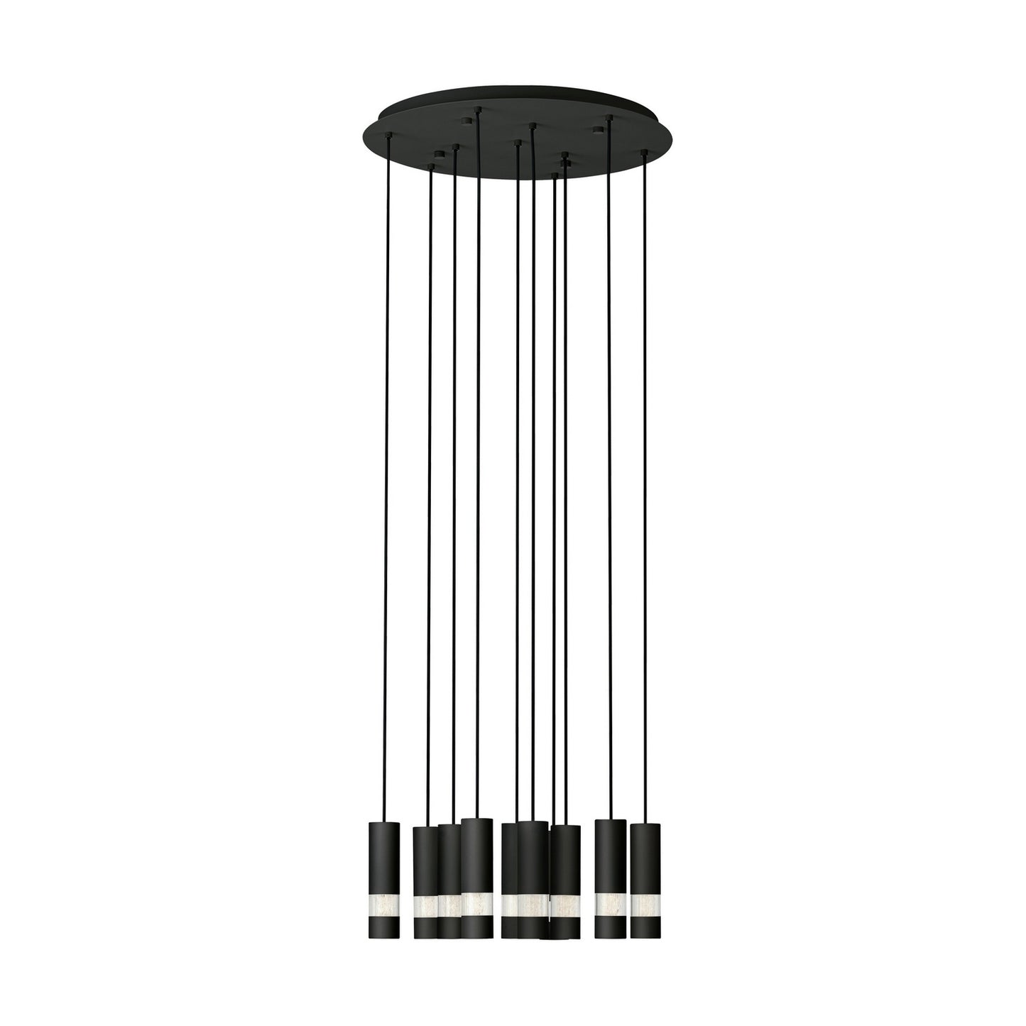 Eglo USA-39708A|MAIN