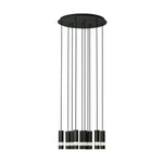 Eglo USA-39708A|MAIN