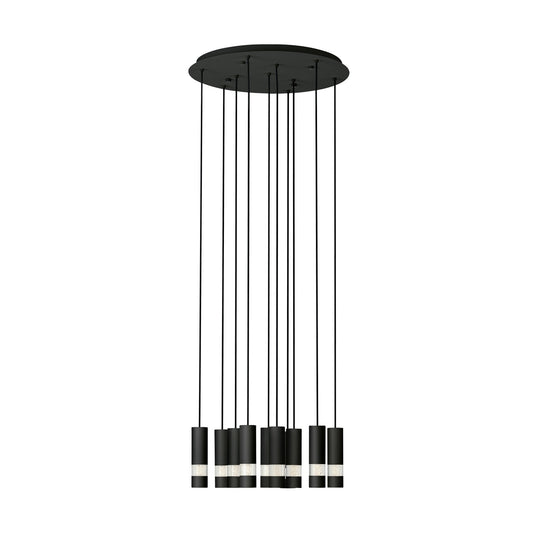 Eglo USA-39708A|MAIN