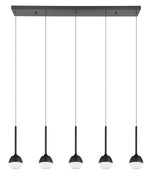 Eglo USA-39712A|MAIN