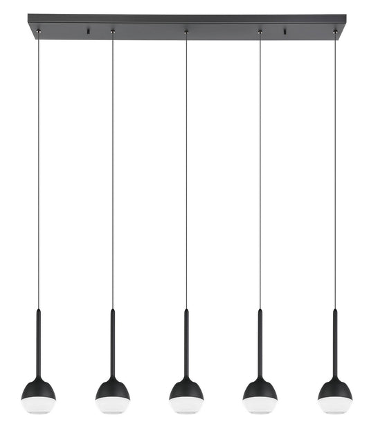 Eglo USA-39712A|MAIN