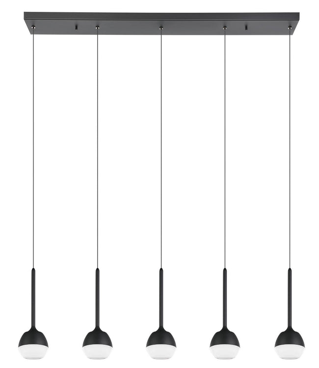 Eglo USA-39712A|MAIN