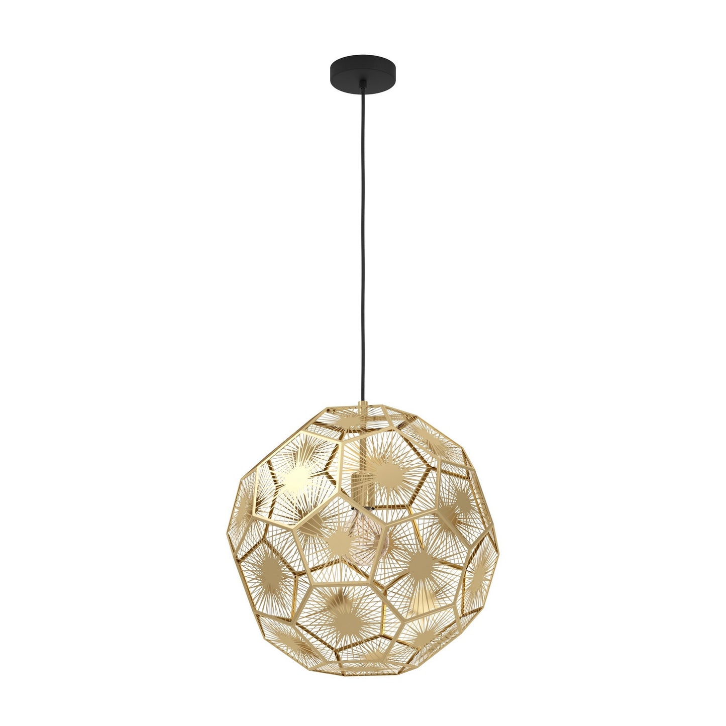 Eglo USA-39756A|MAIN