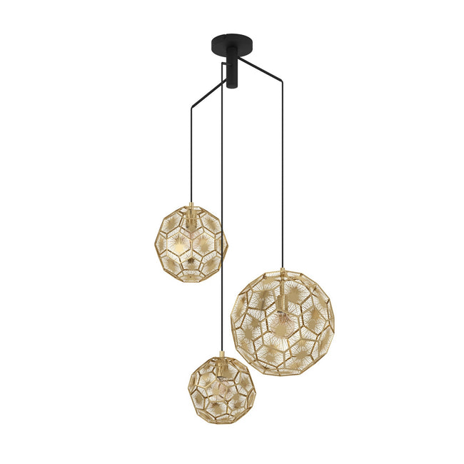 Eglo USA-39758A|MAIN