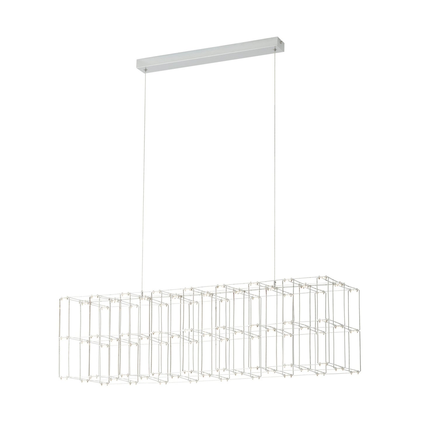 Eglo USA-39763A|MAIN