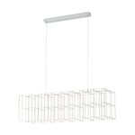 Eglo USA-39763A|MAIN