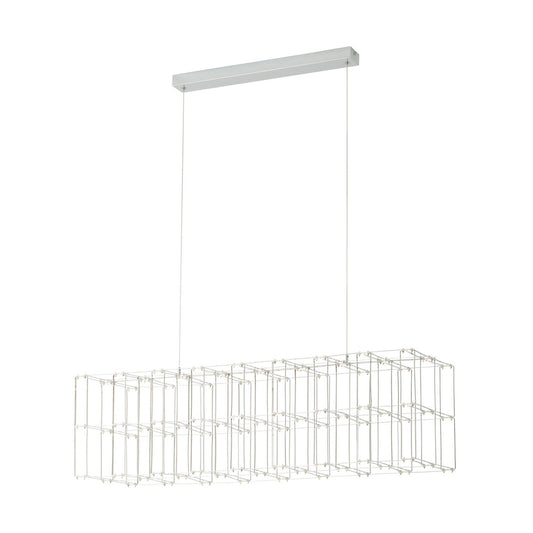 Eglo USA-39763A|MAIN