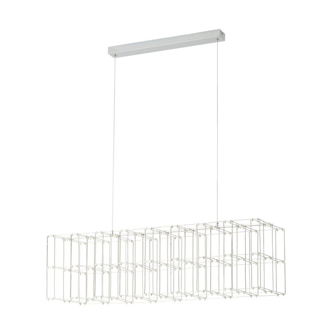 Eglo USA-39763A|MAIN