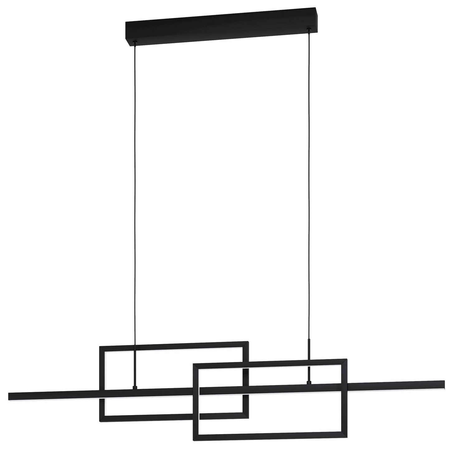 Eglo USA-39797A|MAIN