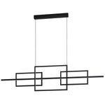 Eglo USA-39798A|MAIN