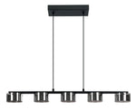 Eglo USA-39875A|MAIN